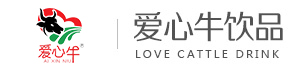 Anqing Chicho Pharmaceutical Co., Ltd.