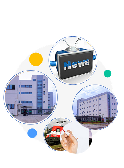 安慶奇創藥業有限公司